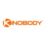 [Member Access] Bodyweight Mastery Program by Gregory O'Gallagher - Image 3