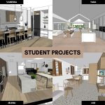 [Member Access] SketchUp Beginner + Intermediate Course Bundle by Clare Le Roy - Image 3