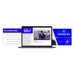 [Member Access] Web Design Sales Mastery by Pait Academy - Image 2