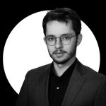 [Member Access] MentFX Forex Course - Image 2