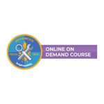 [Member Access] Advanced Technical SEO – On Demand by Brighton SEO - Image 2