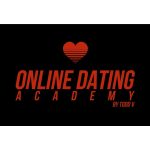 [Member Access] Online Dating Academy by Todd V