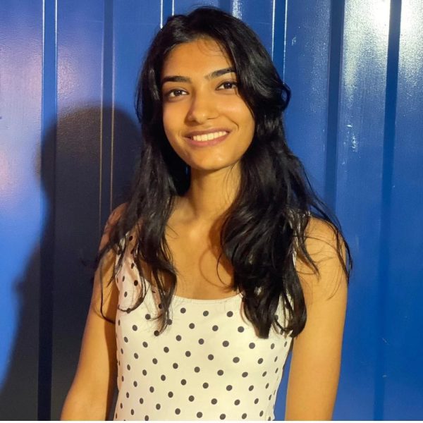 [Video Course] Ca$hing In on LinkedIn: Building a LinkedIn audience that generates 3-5 inbound leads a day and 6 figure$ a year by Shreya Pattar - Image 3