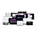[Member Access] IG Black File 4.0 by HeyDominik