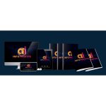 [Member Access] AI Info Profits by Darren Jenkins - Image 2