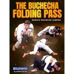 [Member Access] The Buchecha Folding Pass by Marcus "Buchecha" Almeida