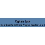 [Member Access] Get a Beautiful Girlfriend Program by Captain Jack - Image 2