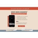 [Member Access] Instant Growth Accelerator by Ginny & Laura - Image 2