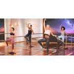 [VIdeo Course] Barre Blend by Elise Joan, Beachbody - Image 2