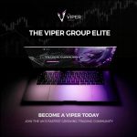 [Member Access] The Viper Advanced Program