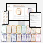 [Member Access] Etsy Academy 2.0 by Growing Your Craft - Image 3