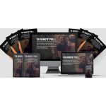 [Member Access] 30 Minute Pull by Chris Parker