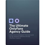 [Member Access] OnlyFans Agency Course V2 by Nath Aston