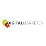 [Member Access] AI Bootcamp by Digital Marketer - Image 3