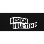 [Video Course] Design Full-Time Bundle by Dan Petty