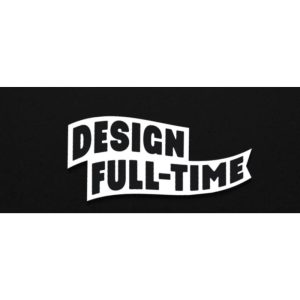 [Video Course] Design Full-Time Bundle by Dan Petty