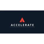 [Member Access] Accelerate (Dynamo) by Marketplace SuperHeroes - Image 3