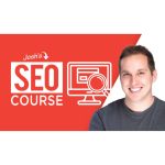 [Member Access] SEO Course by Josh Hall