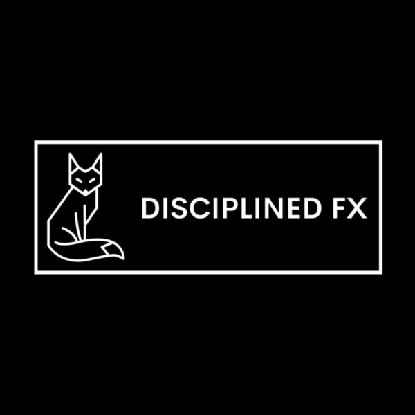 [Video Course] DFX Scalping Strategy by Disciplined FX - Image 3