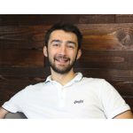 [Member Access] Advanced Technical SEO – On Demand by Brighton SEO - Image 3