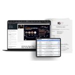 [Member Access] IG Black File 4.0 by HeyDominik - Image 2