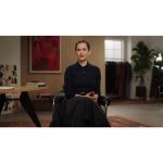[Masterclass Course] Karla Welch Teaches Building and Owning Your Personal Style - Image 3