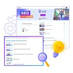 [Member Access] LD LW Seo Course by Eldar Cohen - Image 2