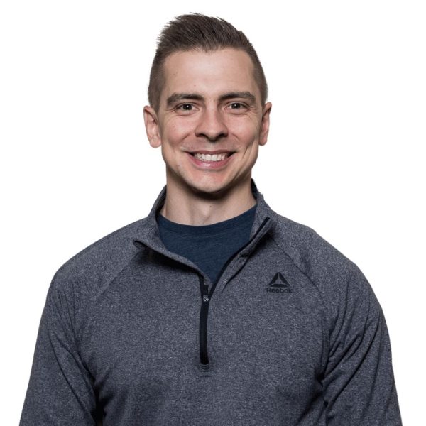 [Video Course] Podcast Network by Joel Erway - Image 2