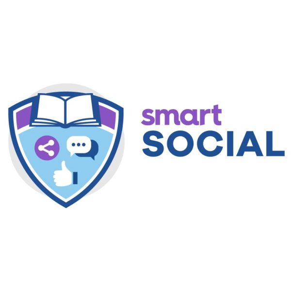 [Video Course] Smart Social Media by Molly Pittman - Image 1