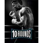 [VIdeo Course] 10 Rounds by Joel Freeman, Beachbody - Image 3