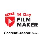 [Member Access] 14 Day Filmmaker Ultimate Smartphone Edition [Content Creator] by Paul Xavier