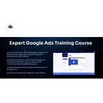 [Member Access] Google Ads Training Course Bundle by Online Advertising Academy