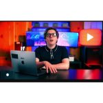 [Member Access] Hayden Hillier-Smith Editing Bootcamp by Creator Now