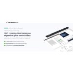 [Member Access] Conversion Rate Training by ConversionWise
