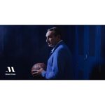 [Masterclass Course] Coach K Teaches Values-Driven Leadership - Image 2