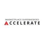 [Member Access] Accelerate (Dynamo) by Marketplace SuperHeroes - Image 2