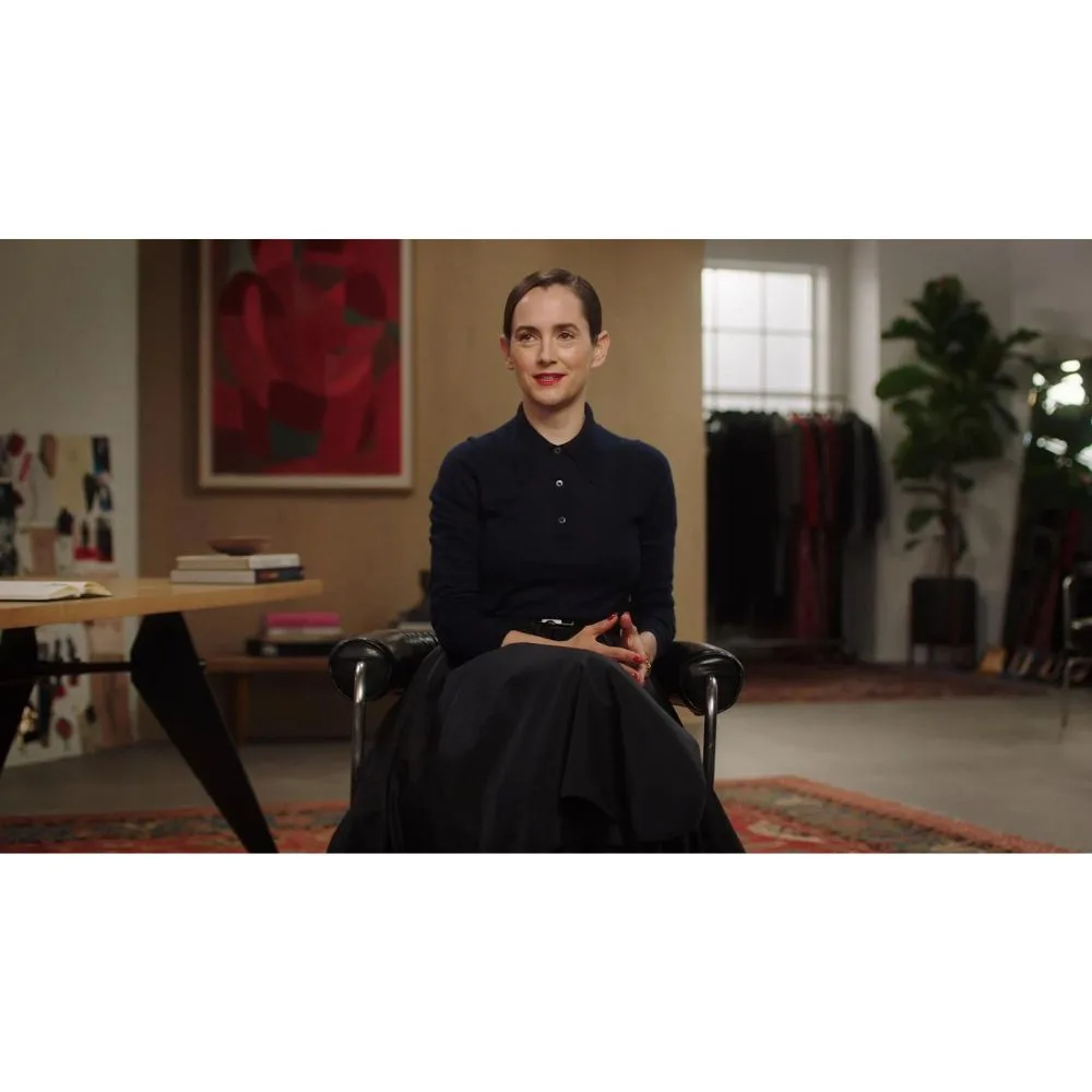 [Member Access] Karla Welch Teaches Building and Owning Your Personal Style - Image 3