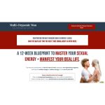 [Member Access] Multi-Orgasmic Man 2.0 by Johnathan White - Image 2