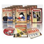 [Member Access] Bully Proof by Gracie