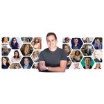 [Member Access] SEO Course by Josh Hall - Image 2