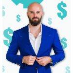 [Member Access] The 1-Day Cash Machine by Justing Goff - Image 3