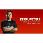 [Member Access] Sales Disruptors Bundle by Steve Trang - Image 2