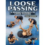 [Member Access] Loose Passing by Ethan Crelinsten