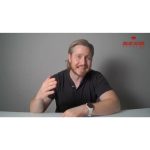 [Member Access] Online Dating Academy by Todd V - Image 3
