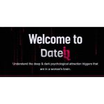 [Member Access] Date IQ by Jon zherka