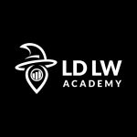 [Member Access] LD LW Seo Course by Eldar Cohen - Image 3