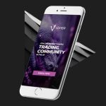 [Member Access] The Viper Advanced Program - Image 3