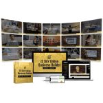 [Member Access] Affiliate Marketing Business Blueprint by David Sharpe - Image 2