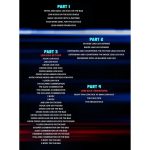 [Member Access] Leg Kicks For Muay Thai by Duane Ludwig - Image 2