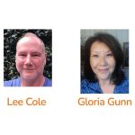 [Member Access] Money Machine GPT by Lee Cole & Gloria Gunn - Image 2